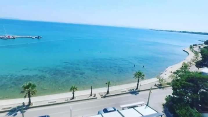 Apartment Mimosa ויר מראה חיצוני תמונה